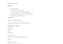 write engaging youtube documentary scripts in hindi or english